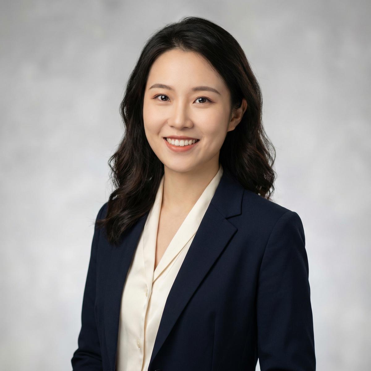 91演员顾问苏晓彤