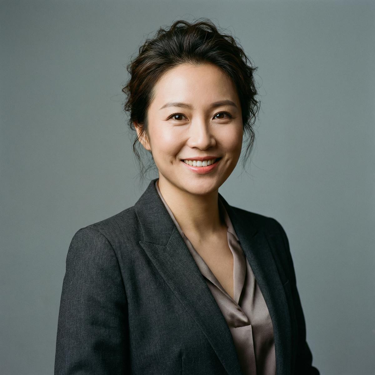 91制片人王雅琪