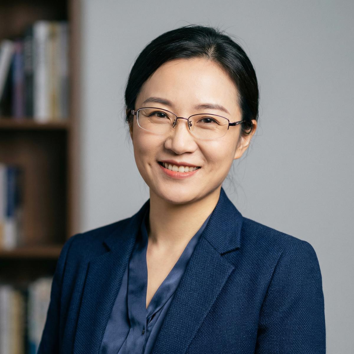 91心理顾问李婉清