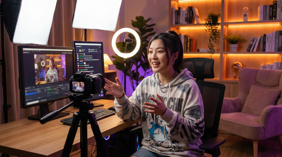 91直播精彩回放