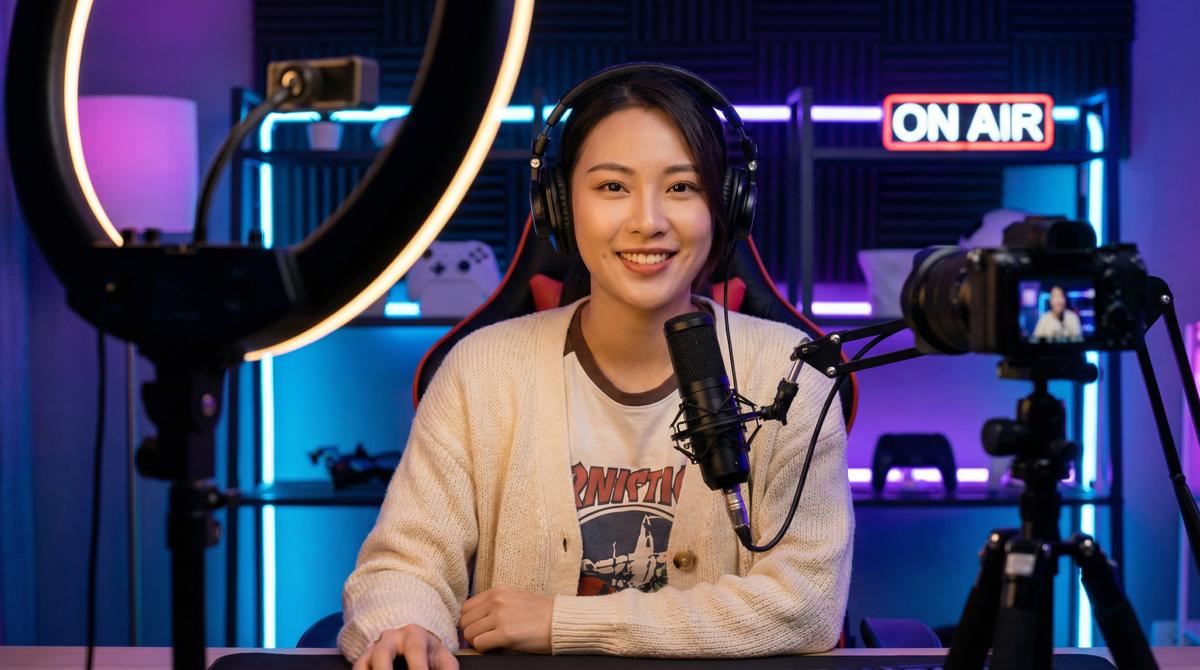 91原创影视传媒平台